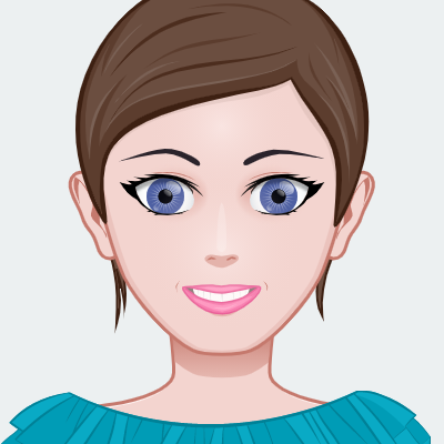 katia