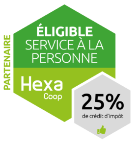 hexa