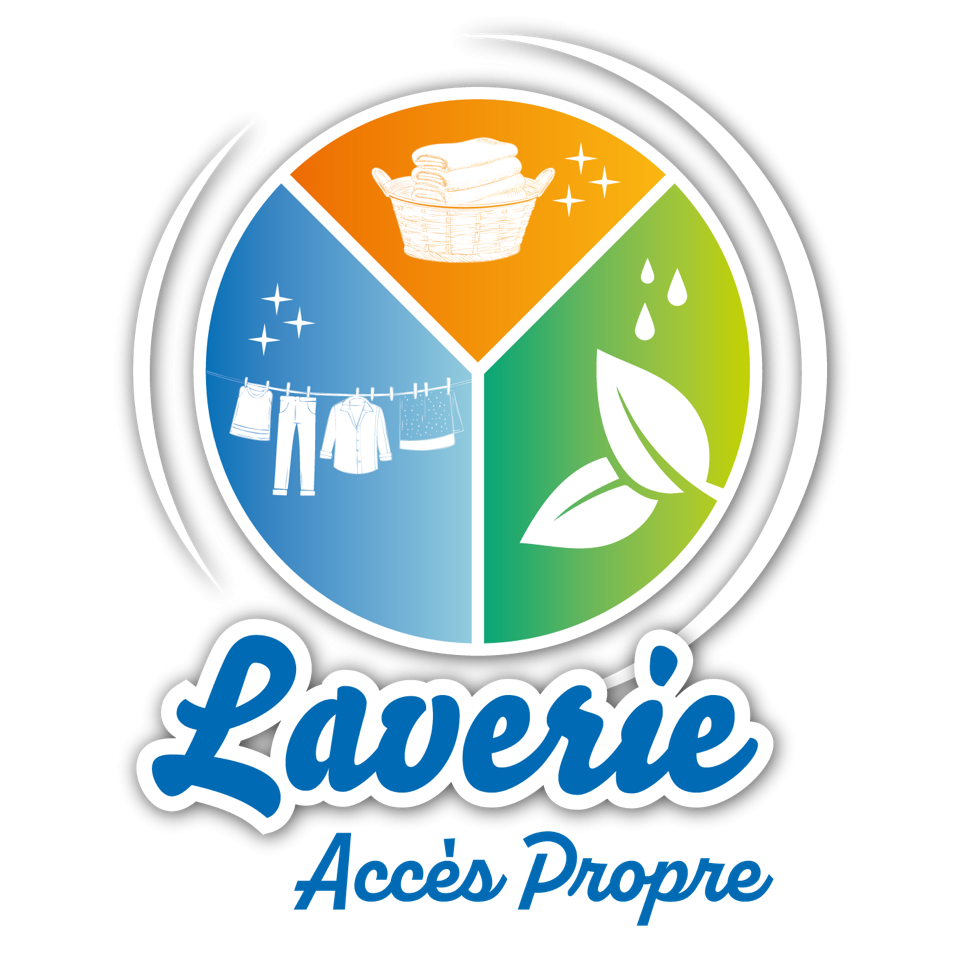 Logo-Laverie-Acces-Propre-3